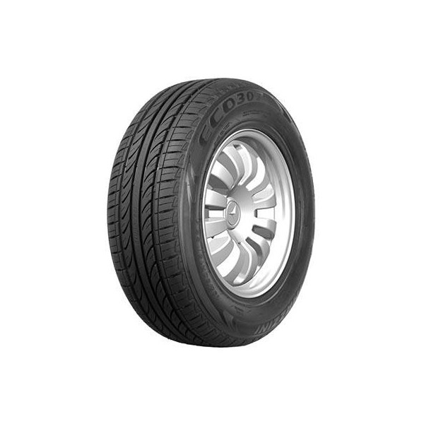 185/55 R15 82 V Mazzini Eco307