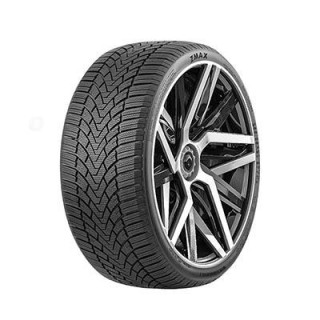 225/50 R18 99 H Zmax  Winterhawke I