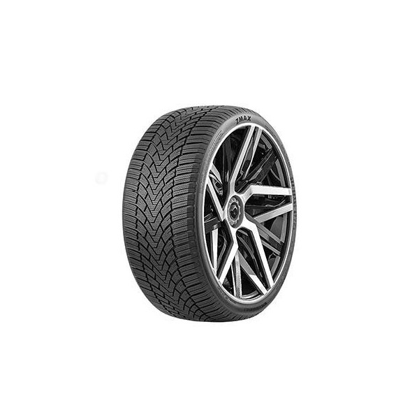 225/50 R18 99 H Zmax  Winterhawke I