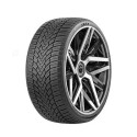235/45 R19 99 V Zmax Winterhawke I
