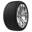 175/65 R15 84 H Zmax X-spider A/s