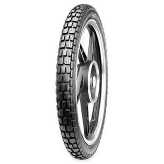 3.5 R8   Cst C-161 Nhs, Blockprofi 4pr