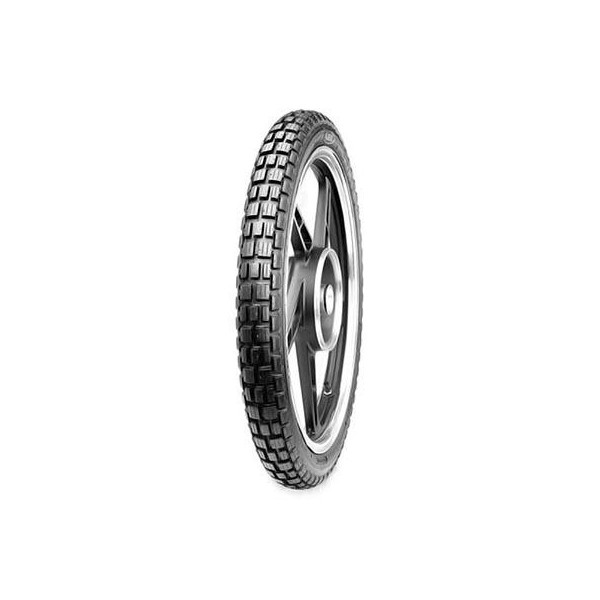 3.5 R8   Cst C-161 Nhs, Blockprofi 4pr