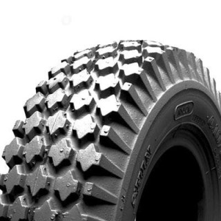 4.8 R8   Cst C-156 Nhs, Blockprofi 4pr