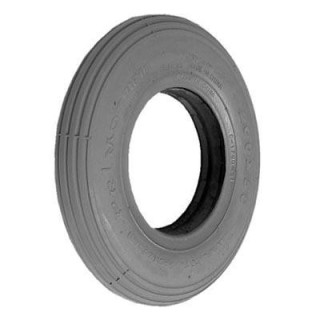 4.8 R8   Cst C-179  4pr