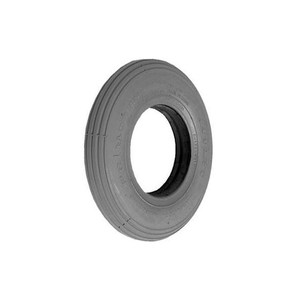 4.8 R8   Cst C-179  4pr