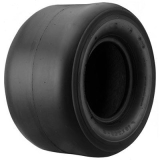 8/3 R4   Cst C-190 Smooth 4pr