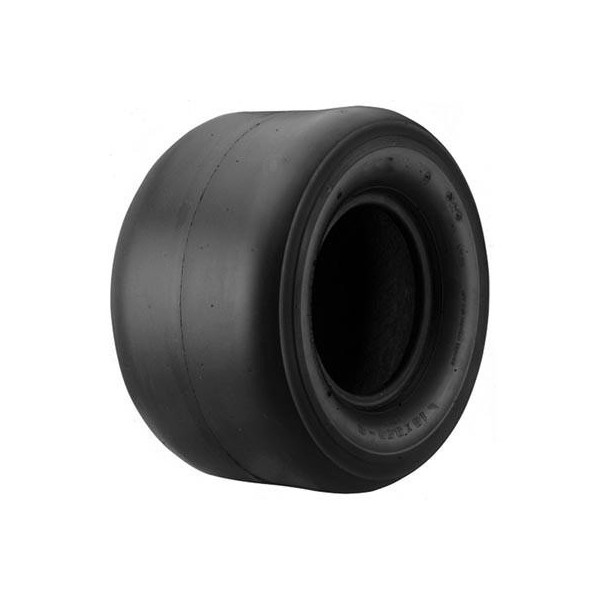 8/3 R4   Cst C-190 Smooth 4pr