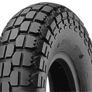 4 R6   Cst C-166 Nhs, Schwarz 4pr
