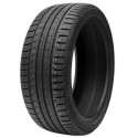 275/40 R18 103 Y Kinforest Kf550