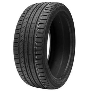 275/40 R18 103 Y Kinforest Kf550