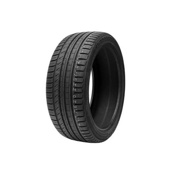 275/40 R18 103 Y Kinforest Kf550