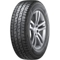 195/65 R16C 104 T Hankook Winter I*cept Lv