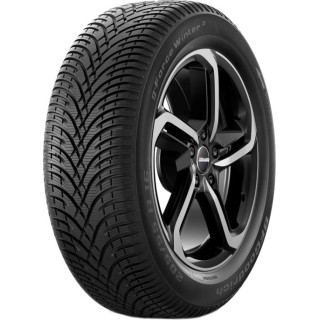 175/65 R15 84 T Bfgoodrich G-force Winter 2