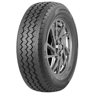 175/65 R14C 90/88 R Fronway Vanplus 09