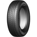 185/55 R16 87 V Zmax  Landgema
