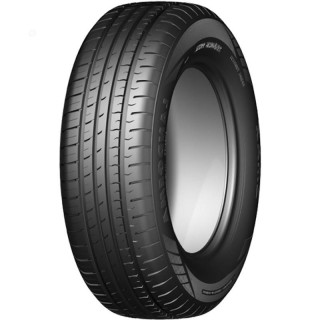 185/50 R16 81 V Zmax  Landgema