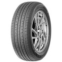 215/65 R17 99 V Zmax  Gallopro H/t
