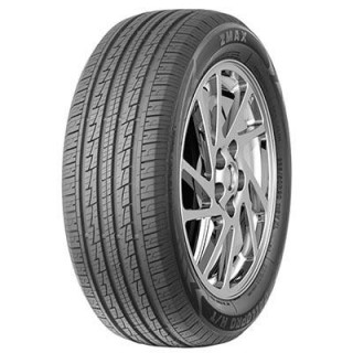 215/65 R17 99 V Zmax  Gallopro H/t