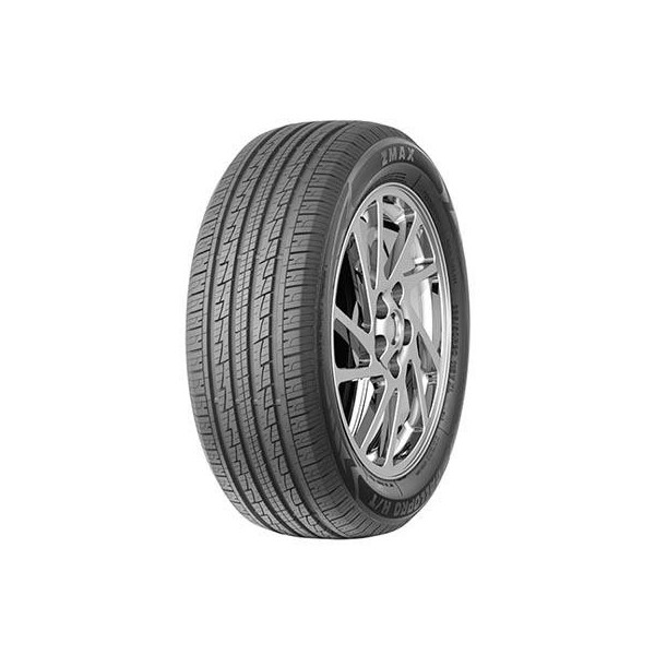 215/65 R17 99 V Zmax  Gallopro H/t