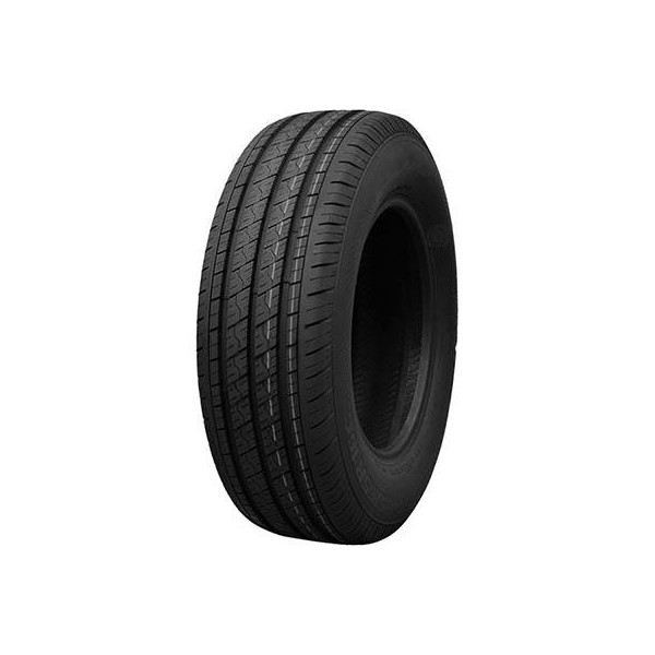 225/70 R15C 112/110 S Three-a Effitrac