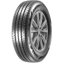 235/65 R16C 115 /113 R Giti 