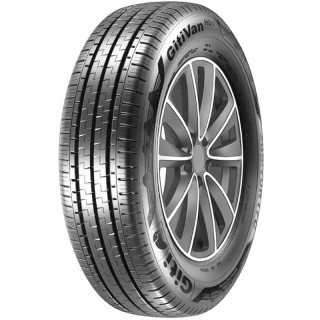 235/65 R16C 115 /113 R Giti 