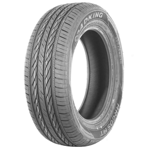 255/60 R17 110 V Roadking Argos H/t