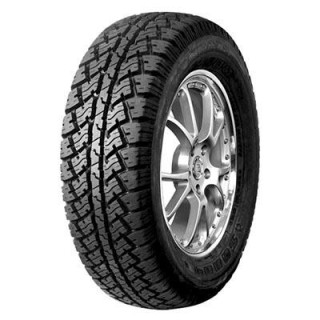 235/85 R16 120/116 Q Maxtrek Su-800