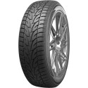 155/80 R13 79 T Roadx Rxfrost Wh12