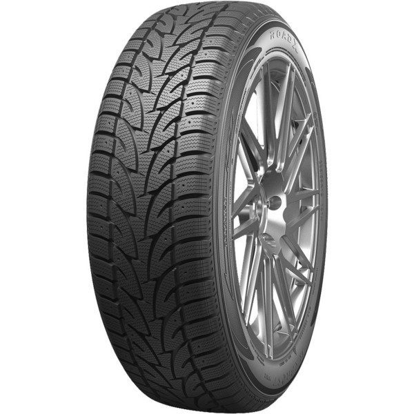 155/80 R13 79 T Roadx Rxfrost Wh12