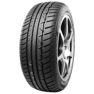 275/40 R19 105 V Linglong Greenmax Winter Uhp