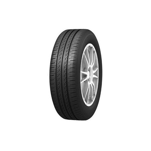 175/70 R14 84 T Infinity Eco Pioneer