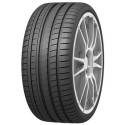 245/45 R18 100 Y Infinity Ecomax