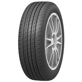 205/65 R15 94 V Infinity Ecosis