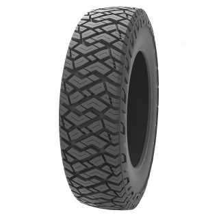 145/80 R13 75 Q Gripmax  Classic M/t Bsw