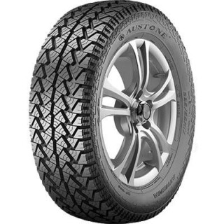 255/70 R15 108 T Austone Athena Sp-302
