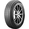 175/70 R13 82 T Sava Adapto M+s 3pmsf