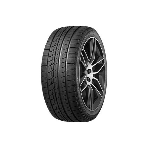 235/45 R17 97 V Tourador Winter Pro Tsu2
