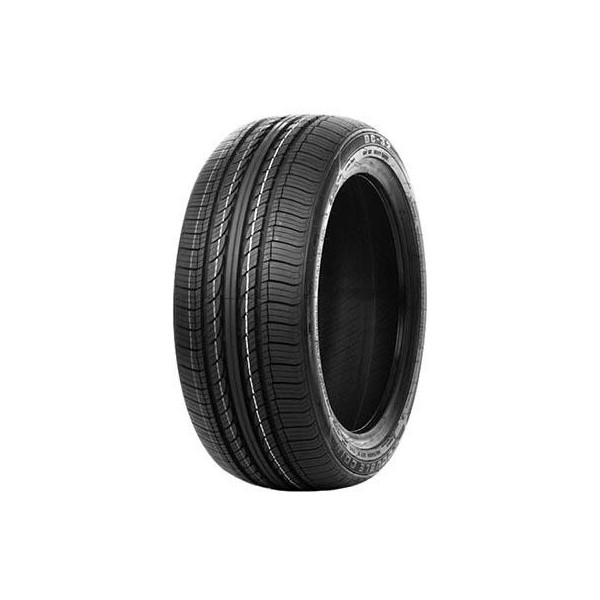 215/45 R16 90 V Double Coin Dc32