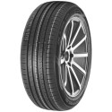 185/55 R16 87 V Compasal 