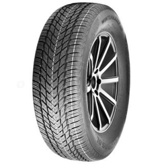 165/60 R15 81 T Compasal 