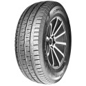 225/70 R15C 112/110 R Compasal 