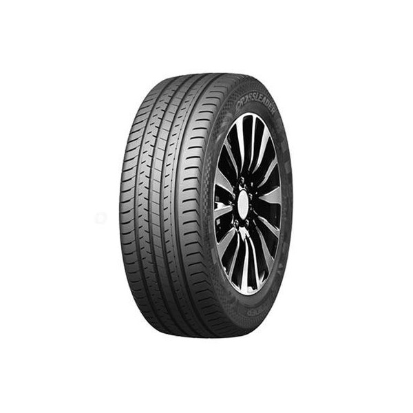 265/45 R21 104 Y Doublestar Dsu02 M+s