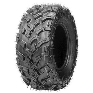 25 R12 50 J Journey P3006