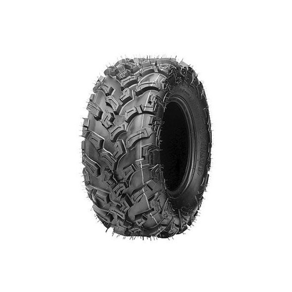 25 R12 50 J Journey P3006