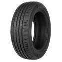 225/60 R18 104 H Cheng Shin Saleks E X1 Xl Evc