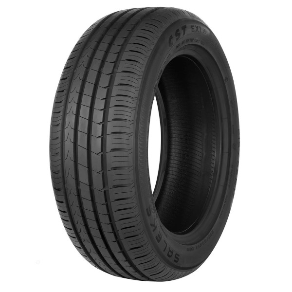 225/60 R18 104 H Cheng Shin Saleks E X1 Xl Evc