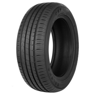 245/45 R20 103 W Cheng Shin Saleks E X1 Xl Evc