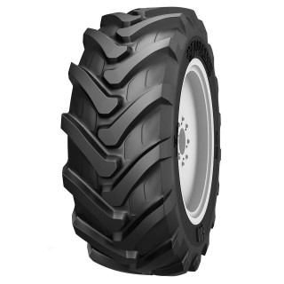 425/75 R20 154 A8 Alliance 580 Mpt 16.5r20